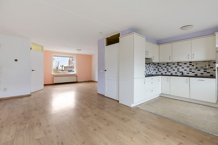 Photo 2 of Achterse Weide 72