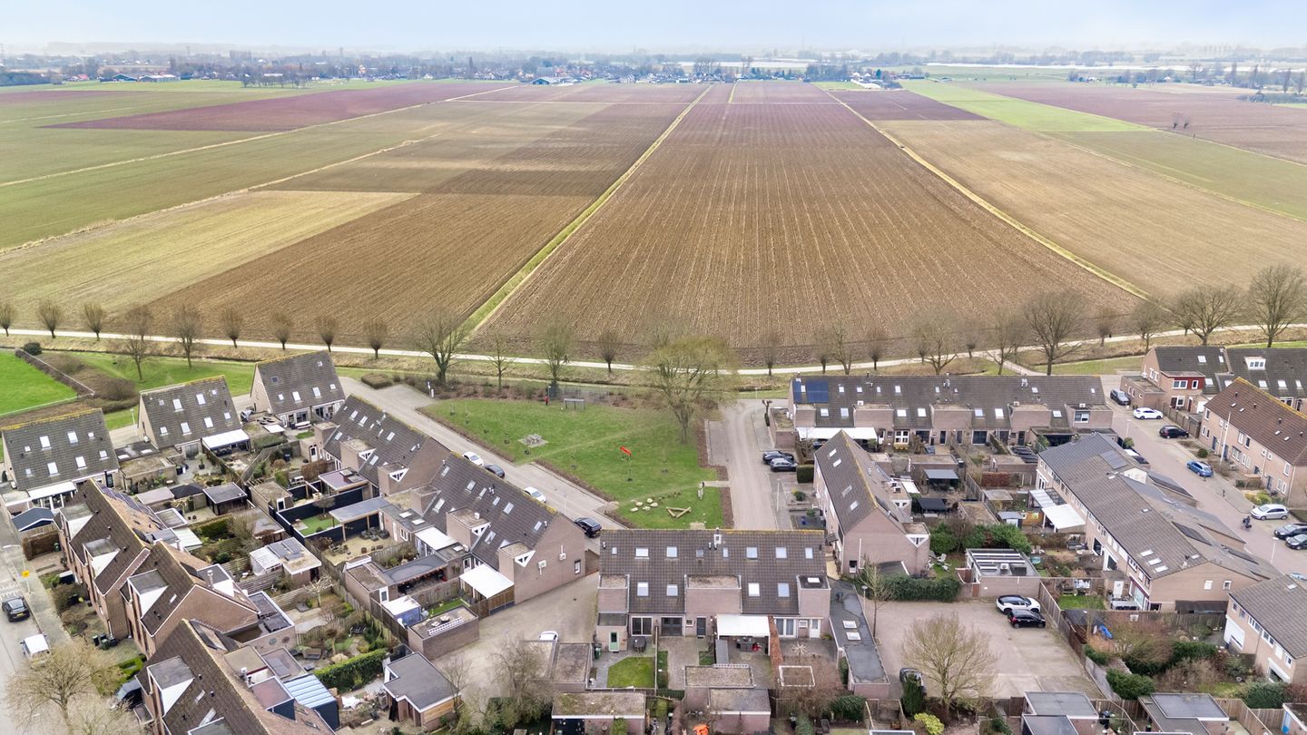 Foto 4 van Achterse Weide 72