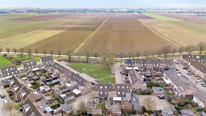 Photo 4 of Achterse Weide 72