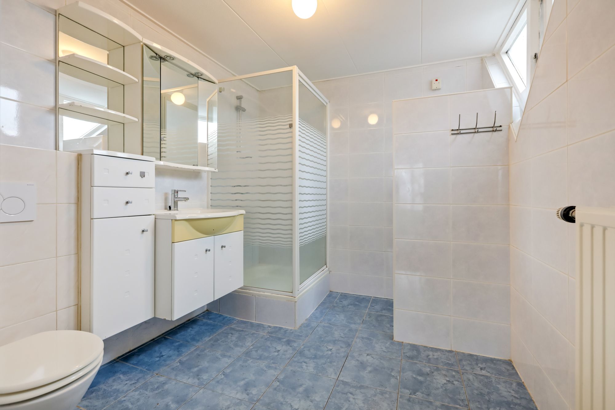 Foto 3 van Achterse Weide 72