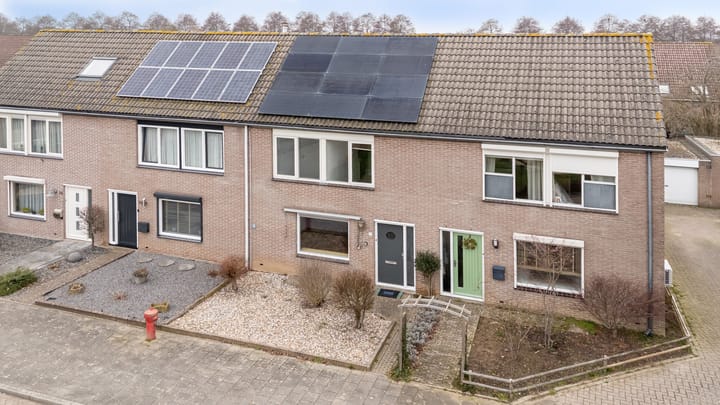 Photo 5 of Achterse Weide 72