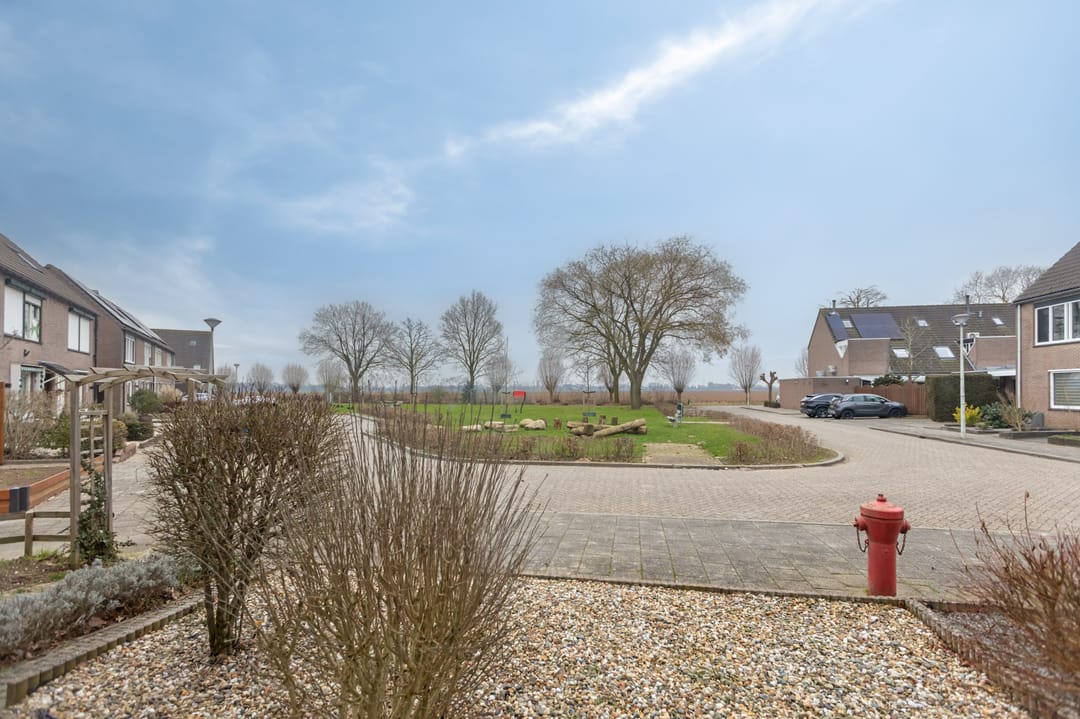 Foto 7 van Achterse Weide 72