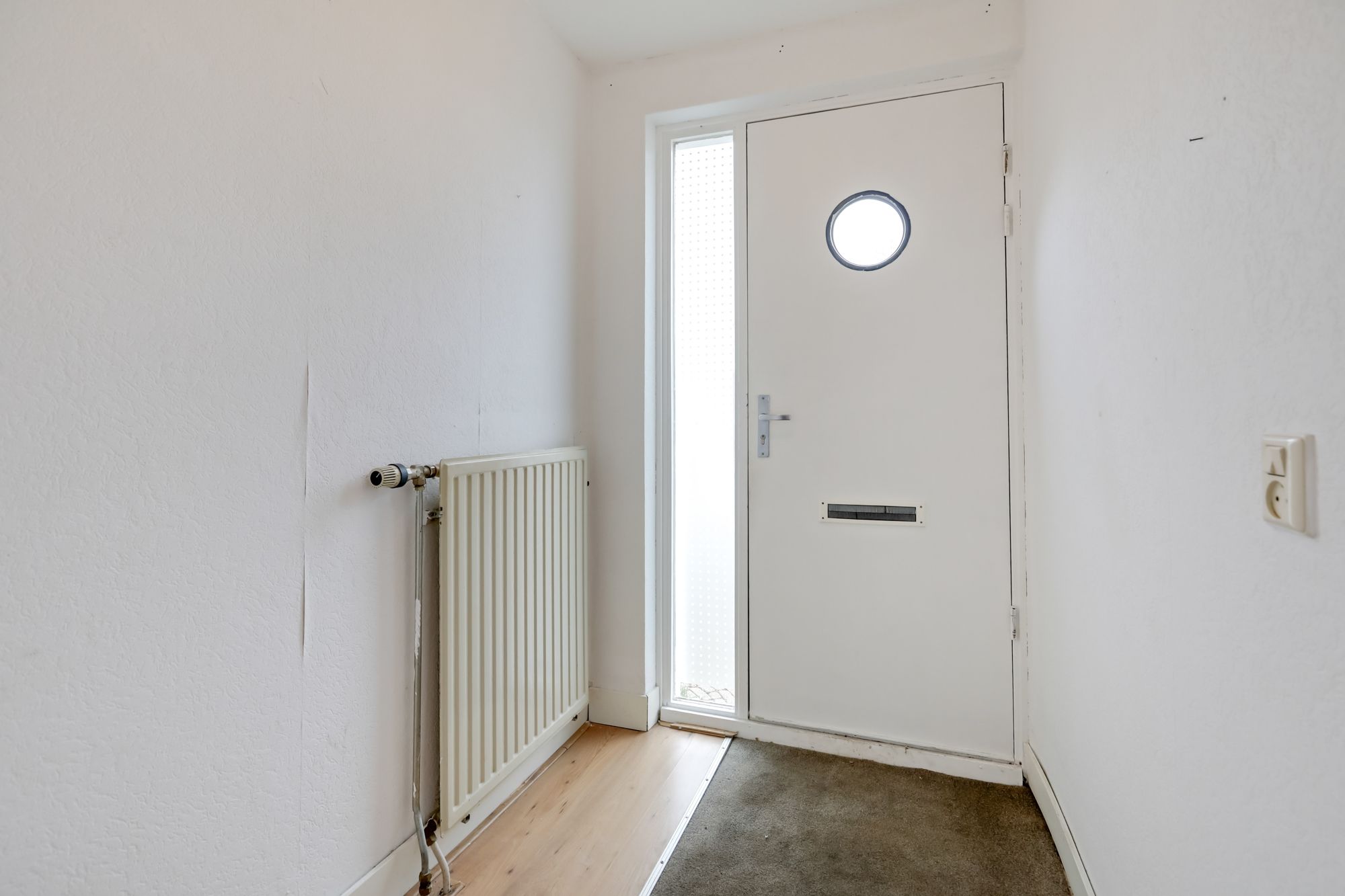 Foto 9 van Achterse Weide 72