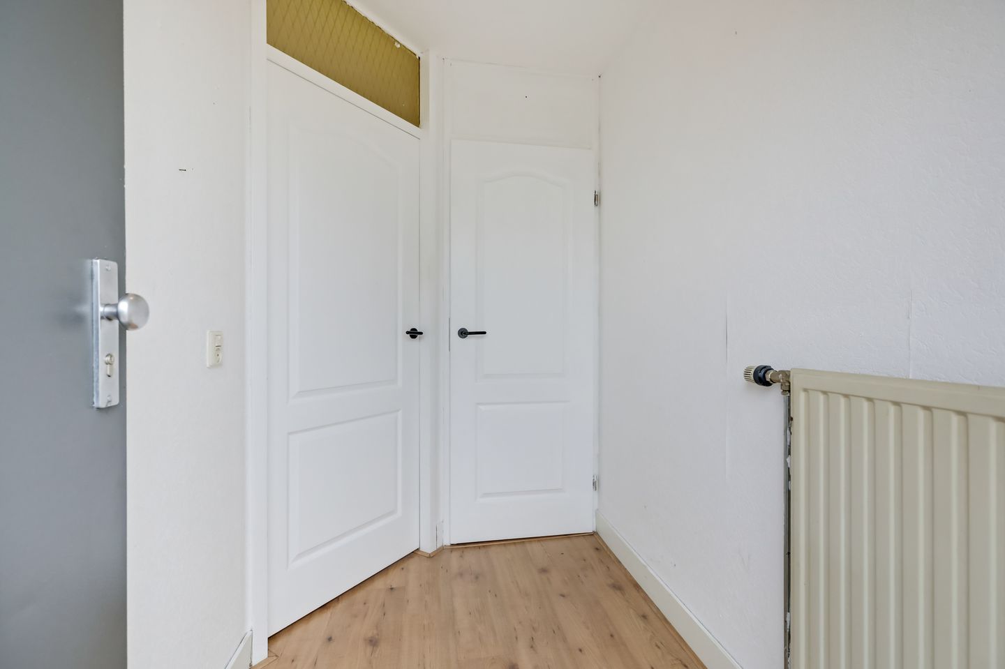 Foto 10 van Achterse Weide 72