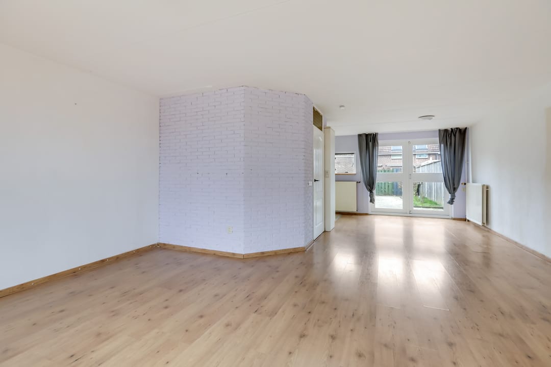 Foto 11 van Achterse Weide 72