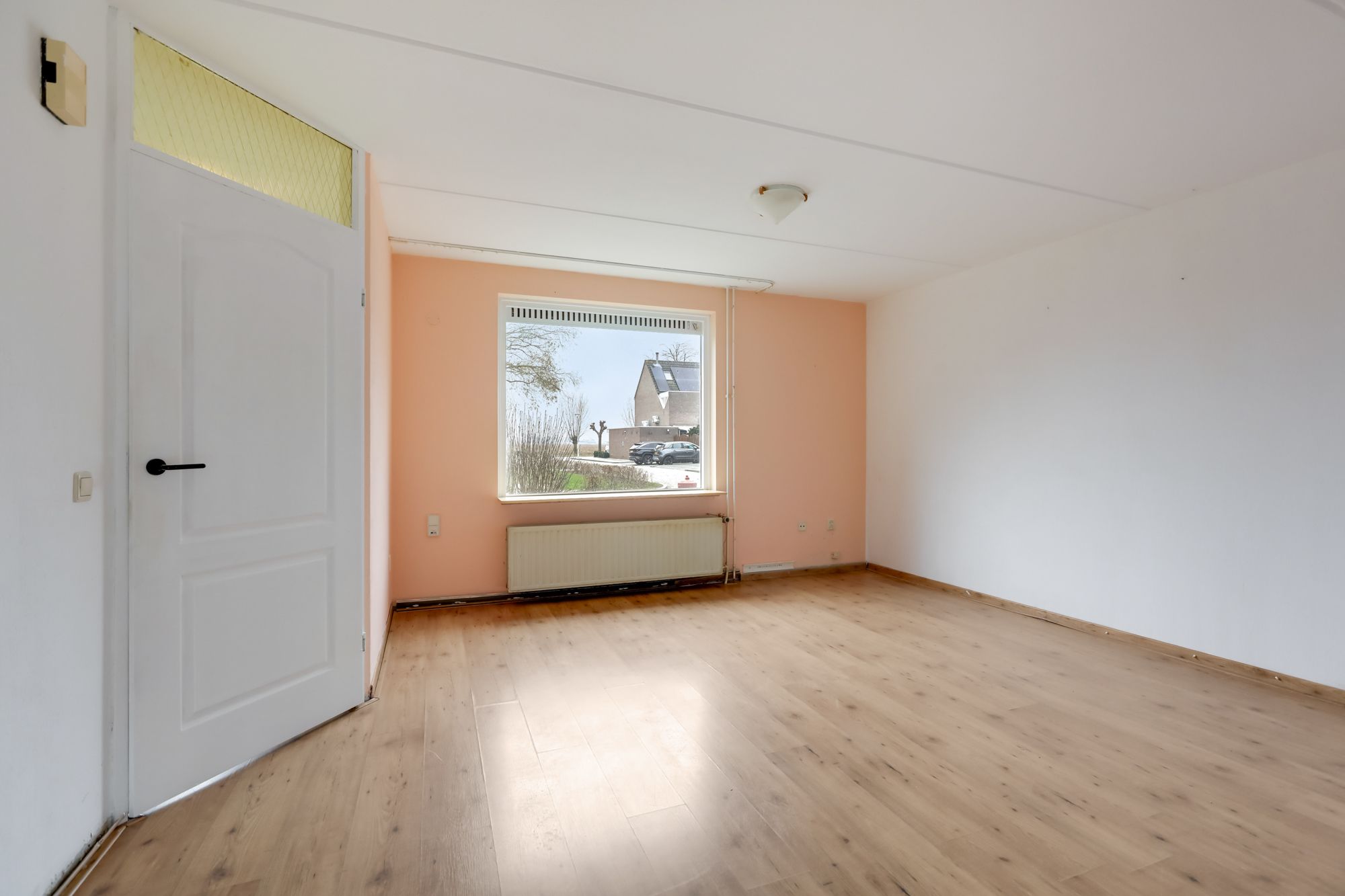 Foto 12 van Achterse Weide 72