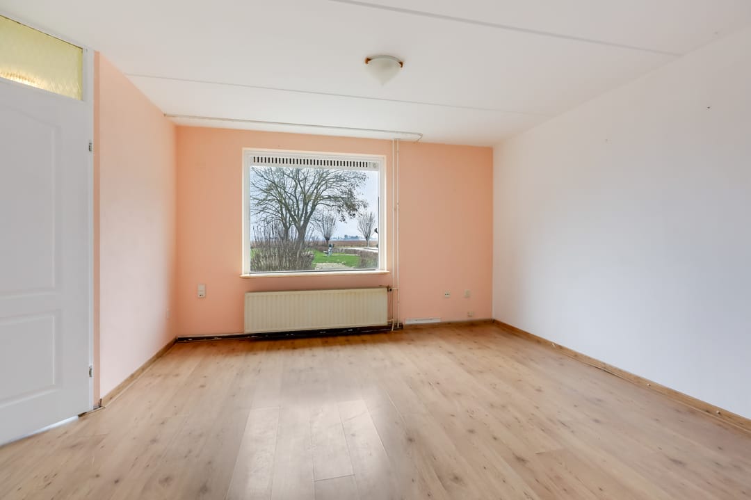 Foto 13 van Achterse Weide 72