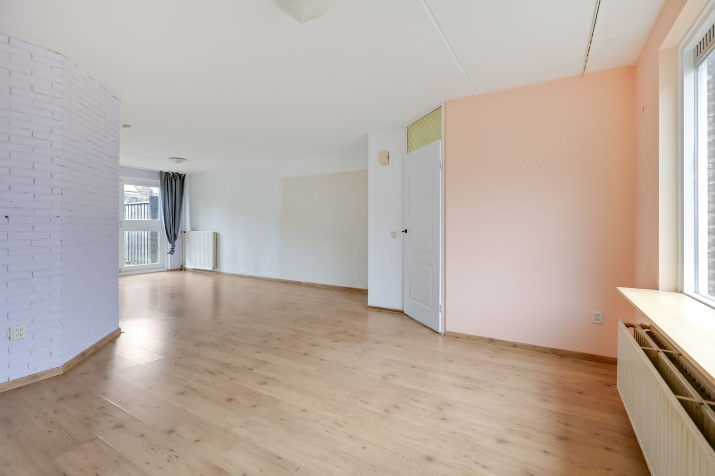 Foto 14 van Achterse Weide 72