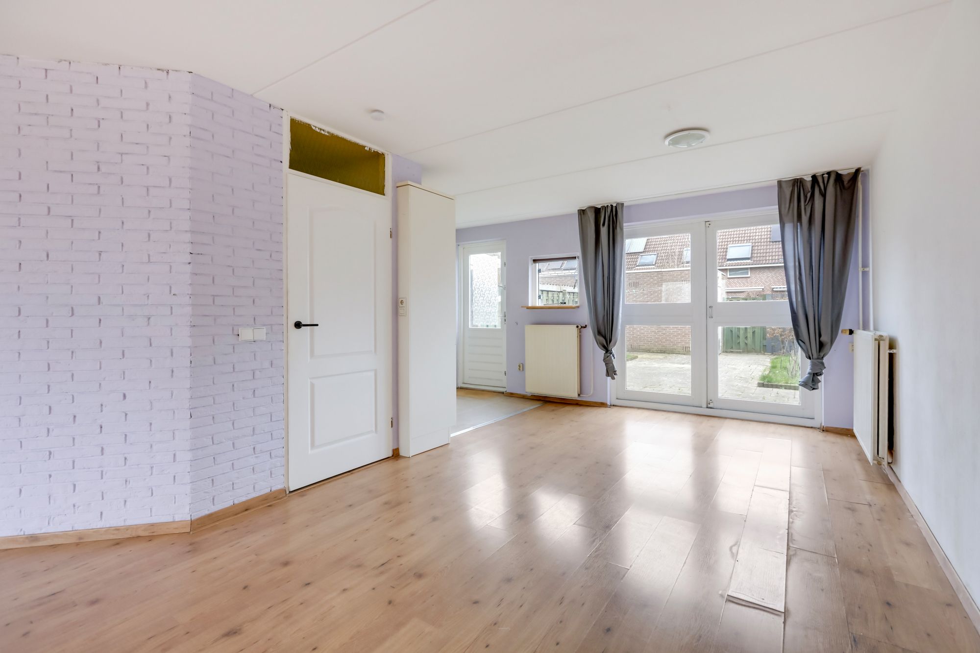 Foto 15 van Achterse Weide 72