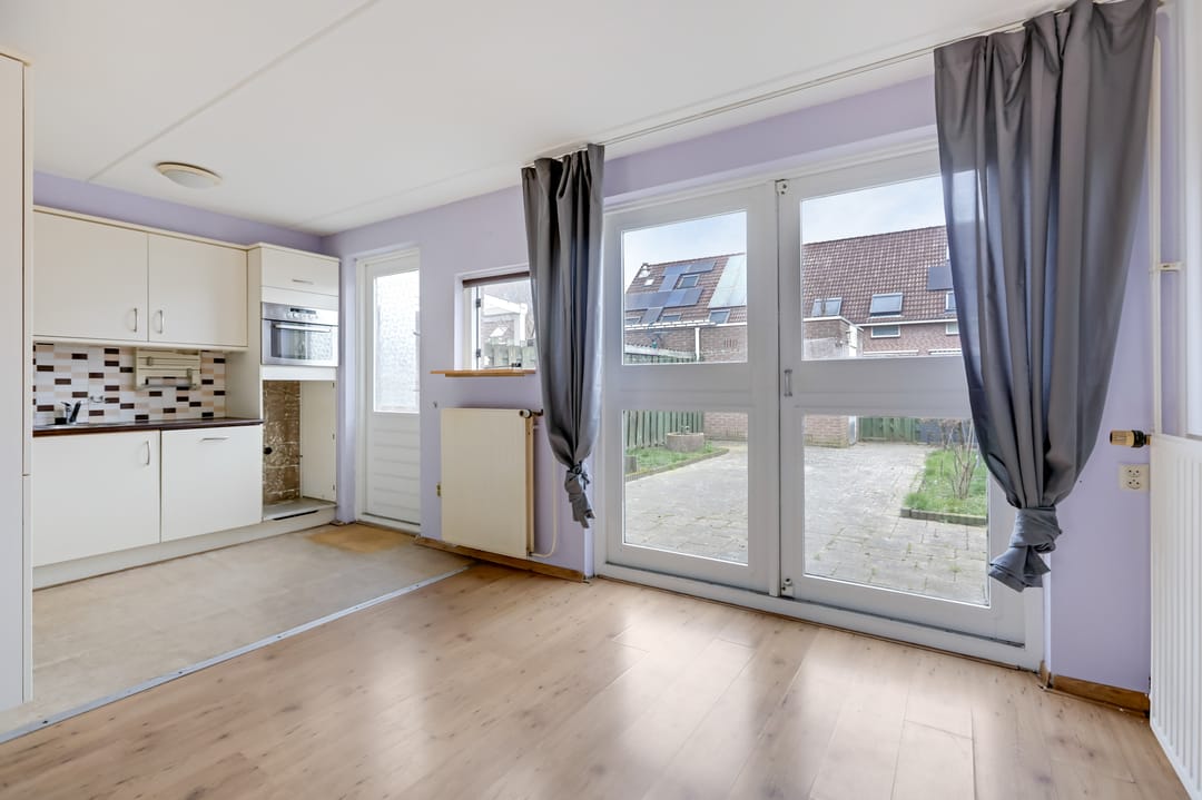 Foto 16 van Achterse Weide 72