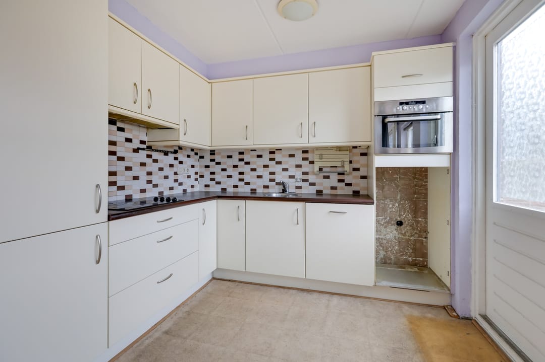 Foto 17 van Achterse Weide 72