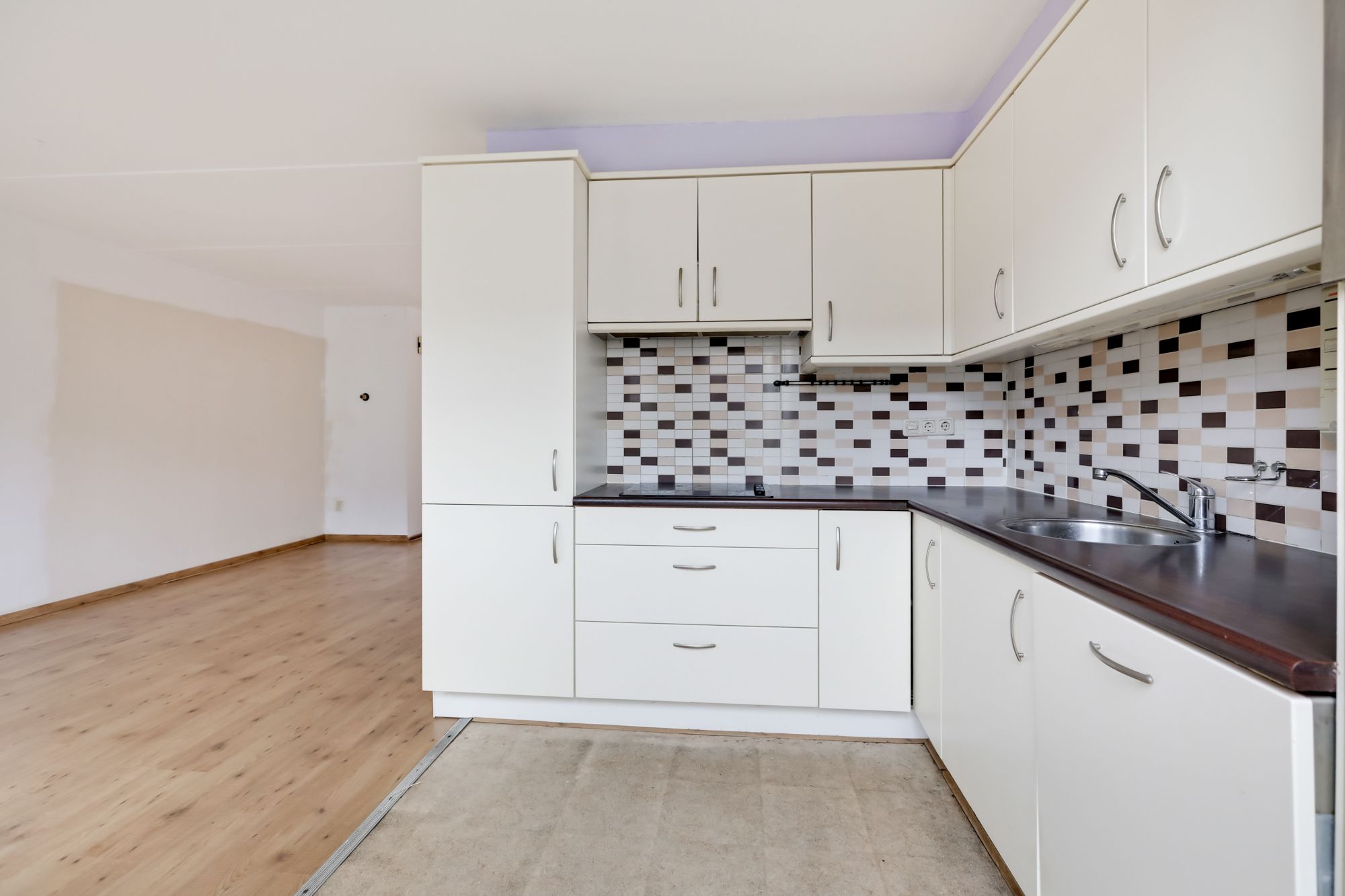 Foto 18 van Achterse Weide 72