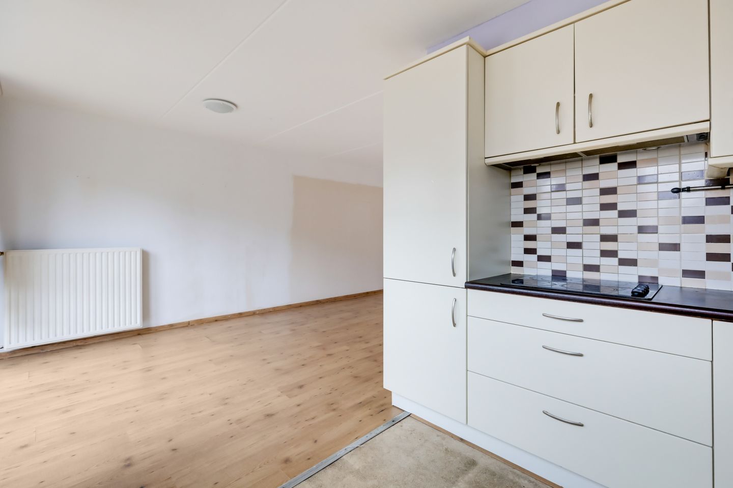 Foto 19 van Achterse Weide 72