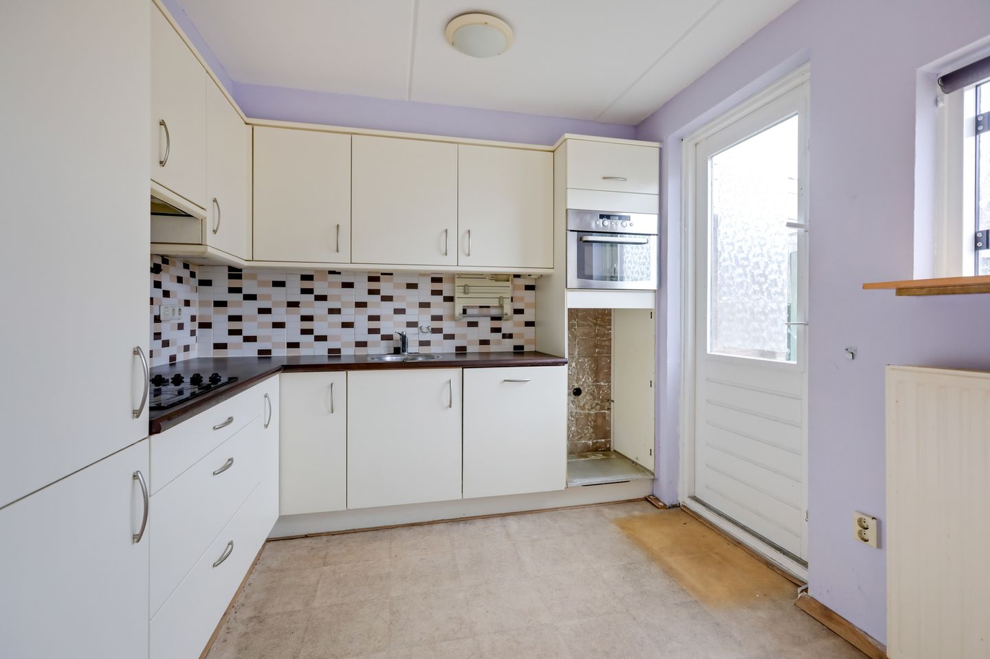 Foto 20 van Achterse Weide 72