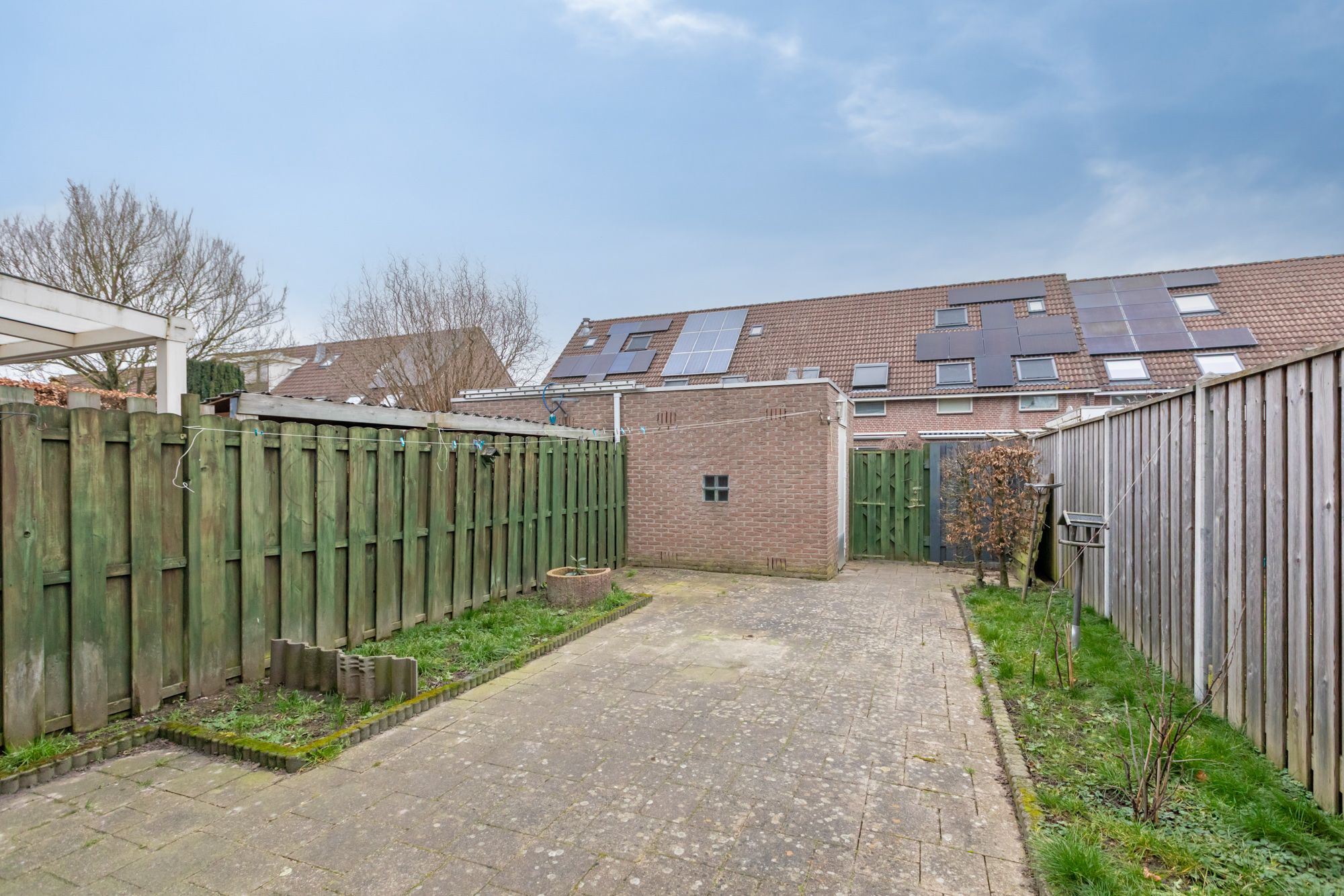 Foto 21 van Achterse Weide 72