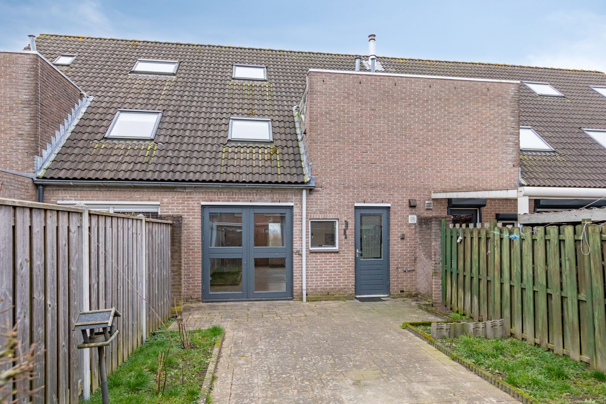 Foto 24 van Achterse Weide 72