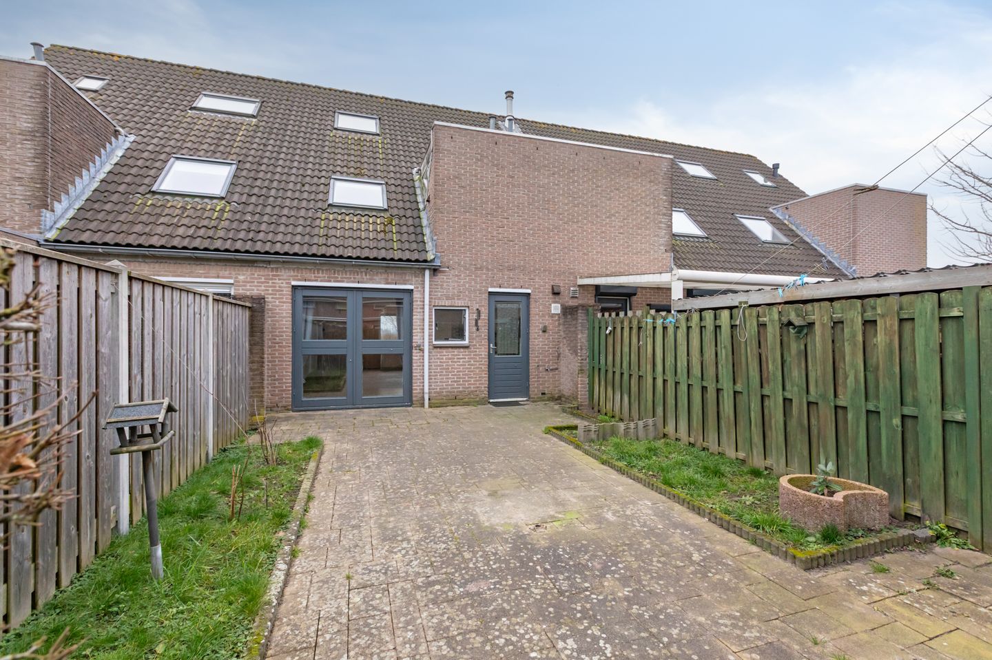 Foto 25 van Achterse Weide 72