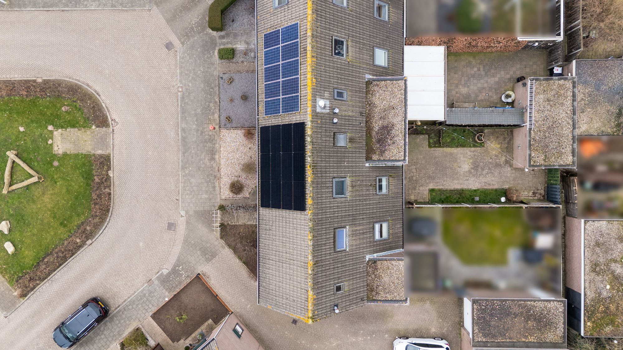 Foto 27 van Achterse Weide 72