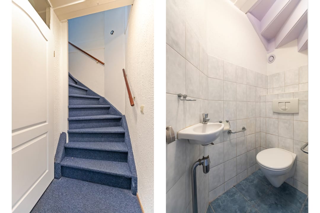 Foto 28 van Achterse Weide 72