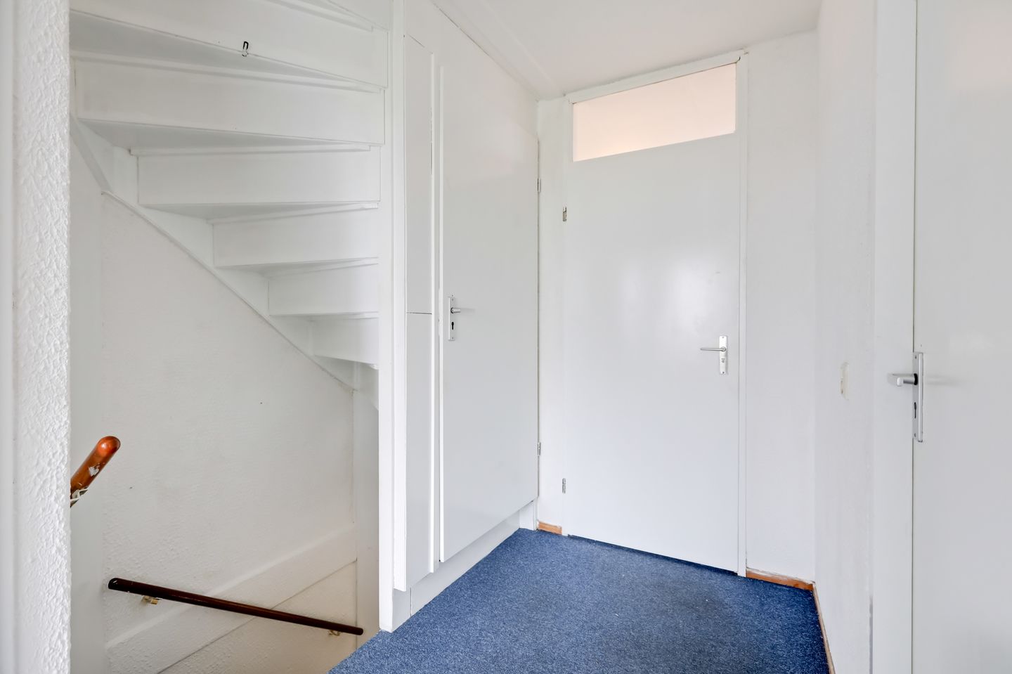 Foto 29 van Achterse Weide 72