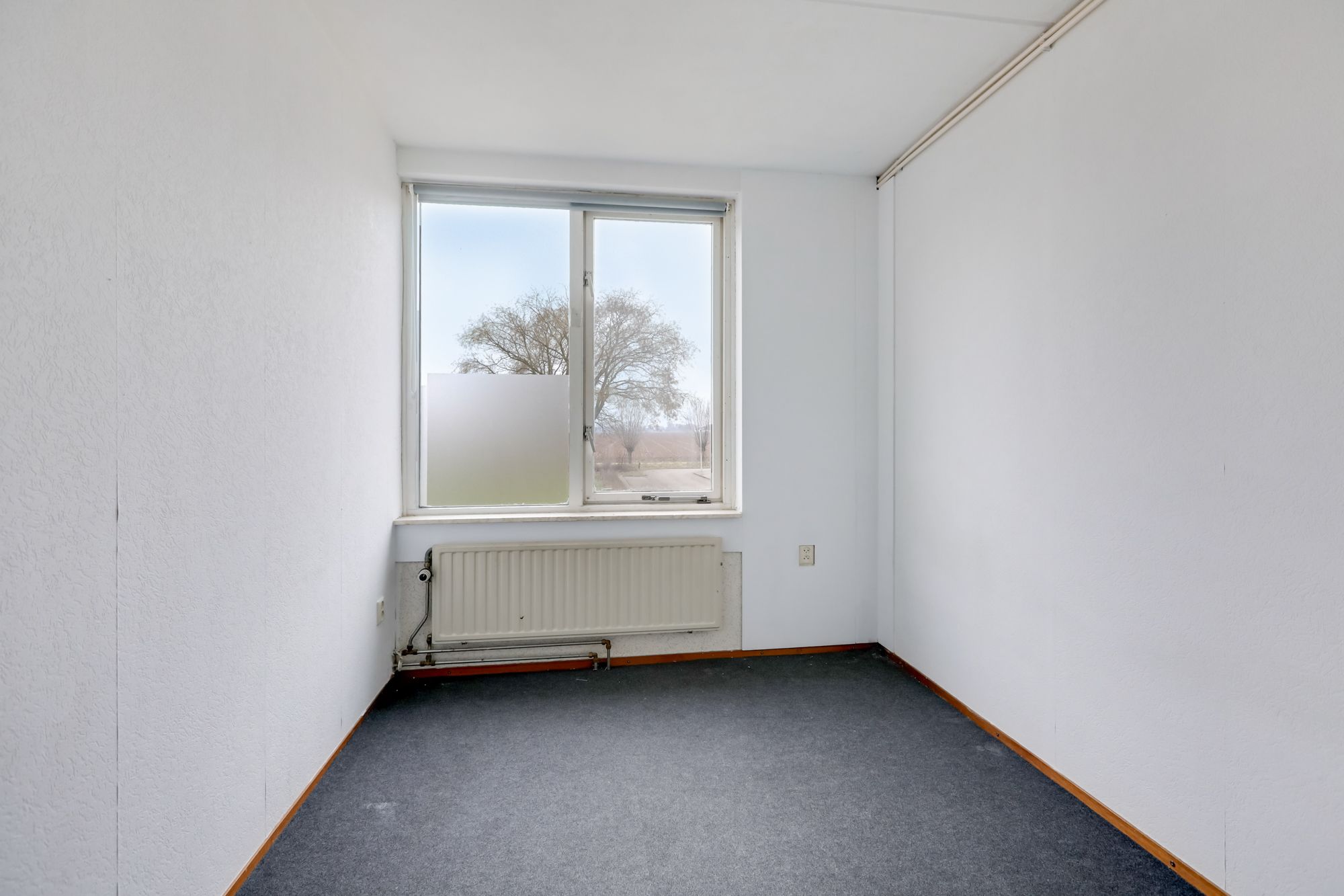 Foto 30 van Achterse Weide 72