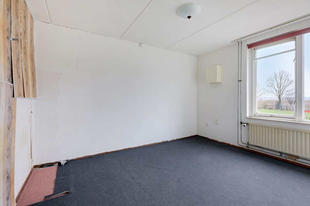 Foto 31 van Achterse Weide 72