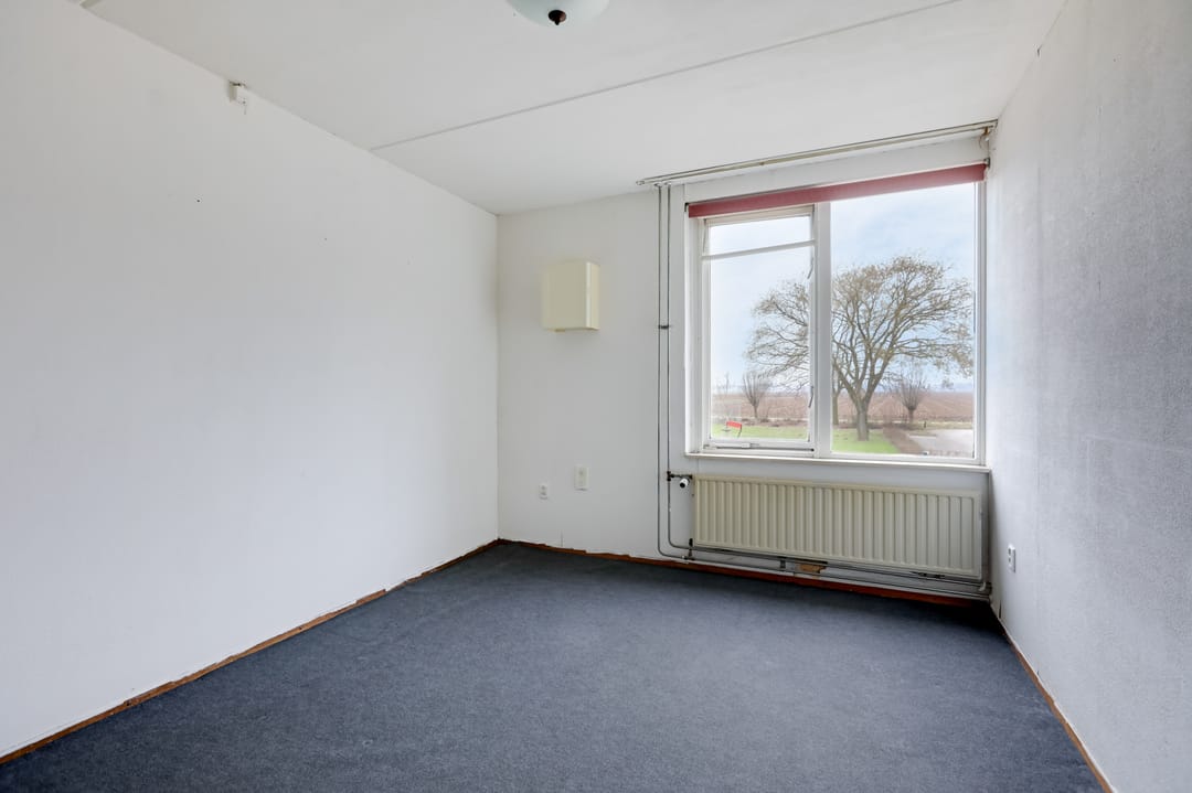 Foto 32 van Achterse Weide 72