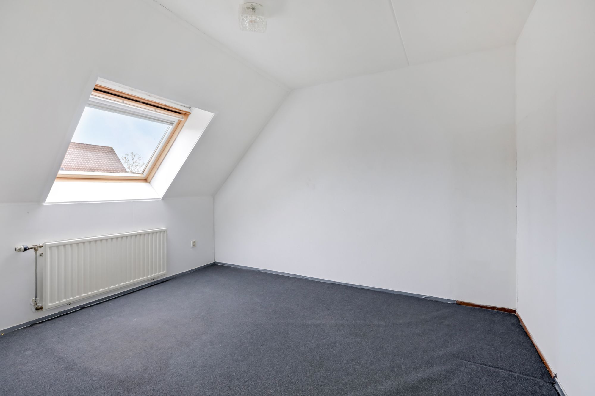 Foto 33 van Achterse Weide 72