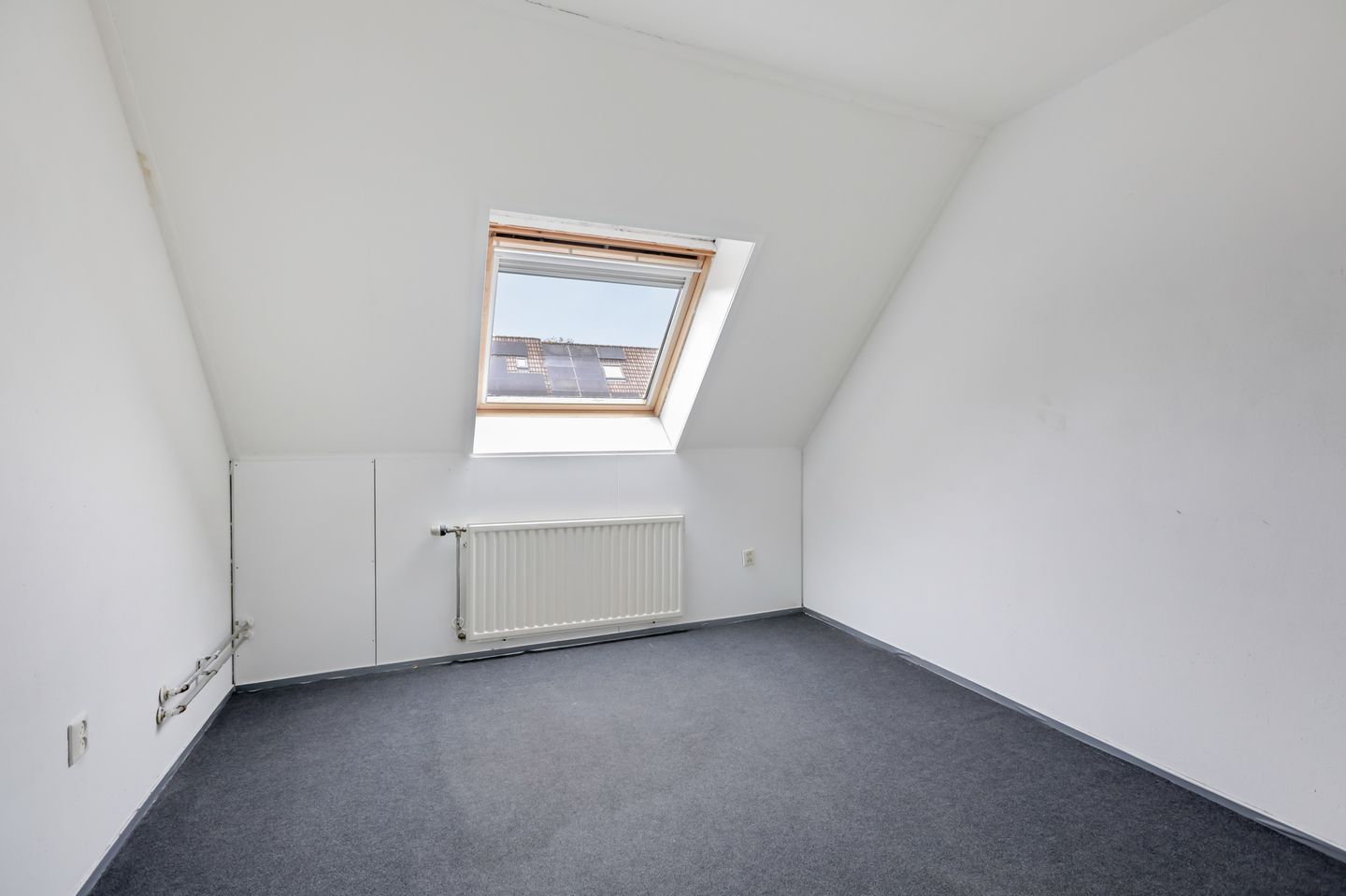 Foto 34 van Achterse Weide 72