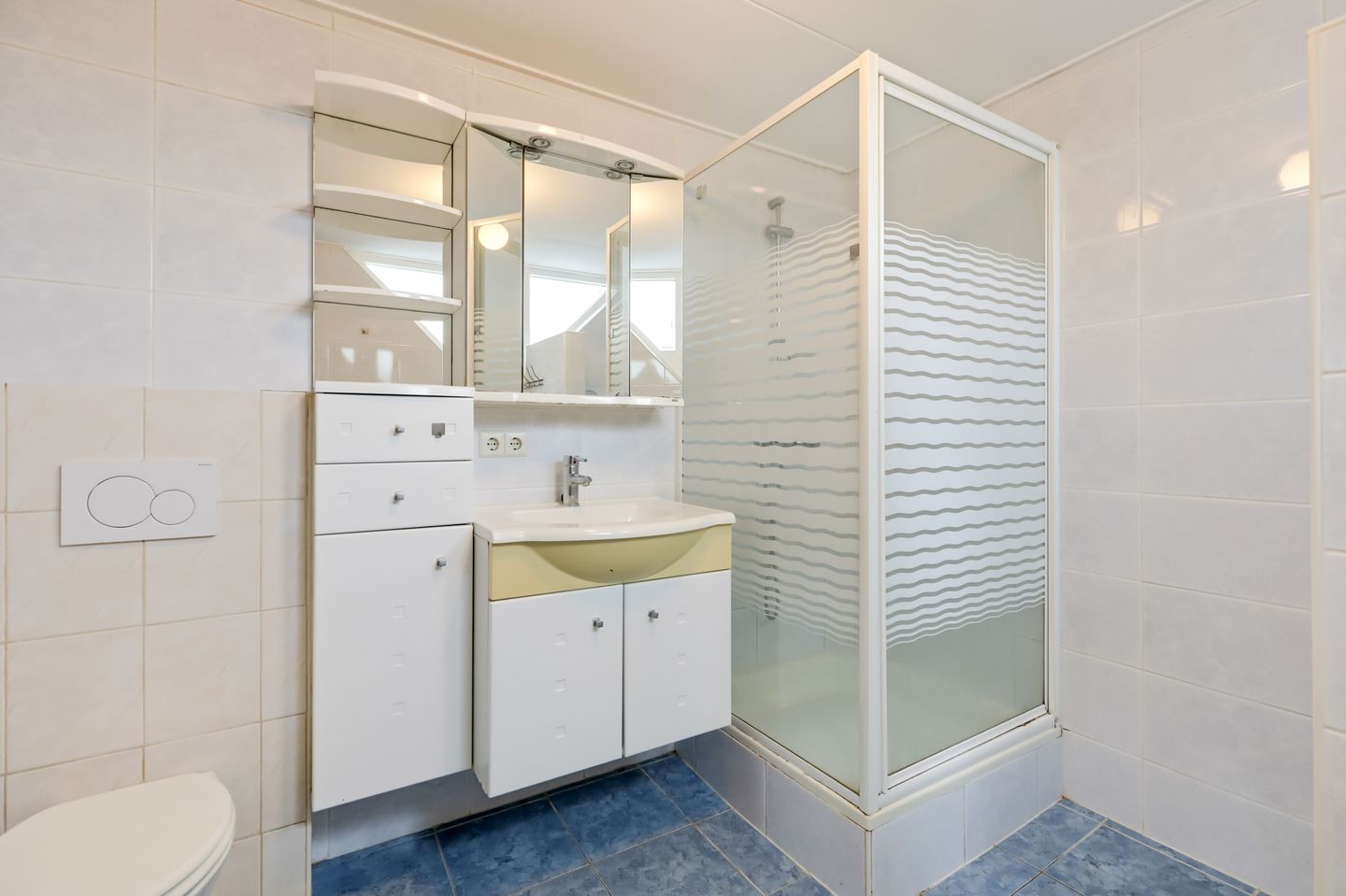 Foto 35 van Achterse Weide 72