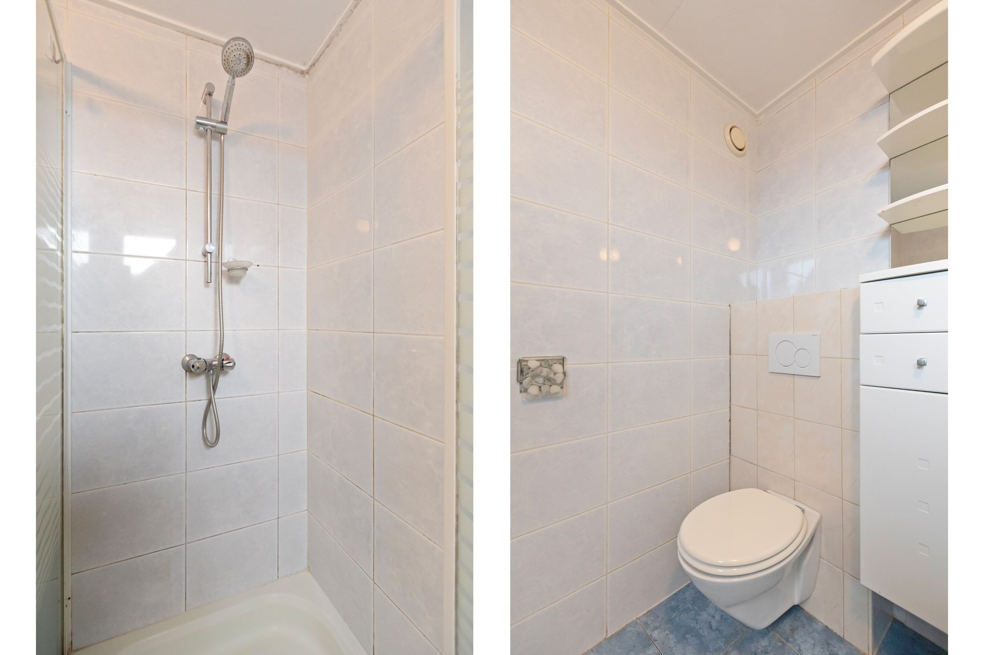 Foto 36 van Achterse Weide 72