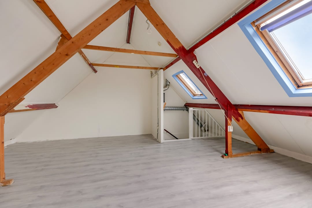 Foto 37 van Achterse Weide 72