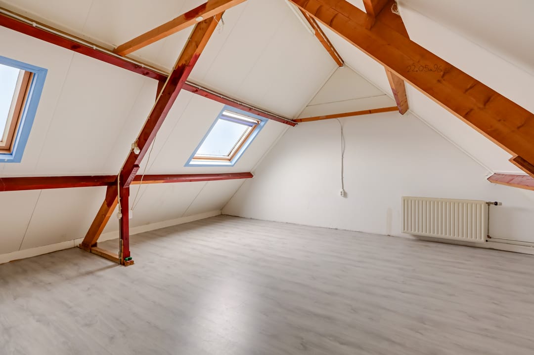 Foto 38 van Achterse Weide 72