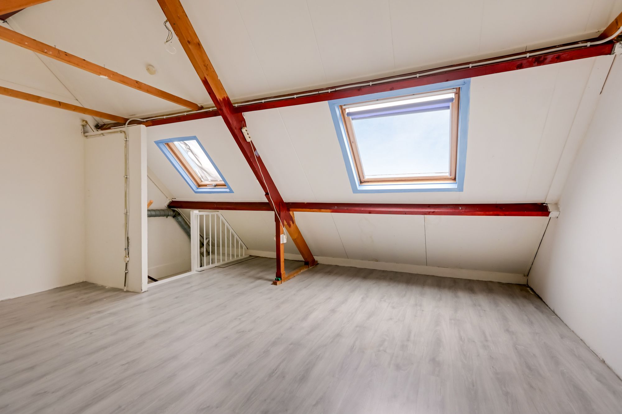 Foto 39 van Achterse Weide 72