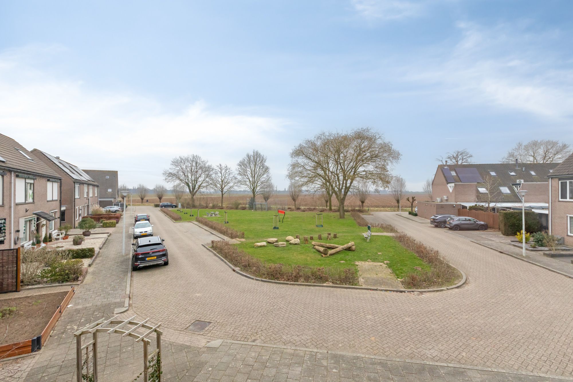 Foto 42 van Achterse Weide 72