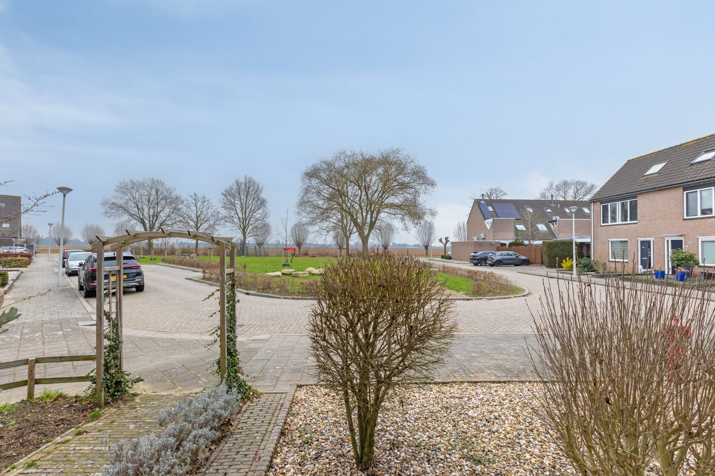 Foto 44 van Achterse Weide 72