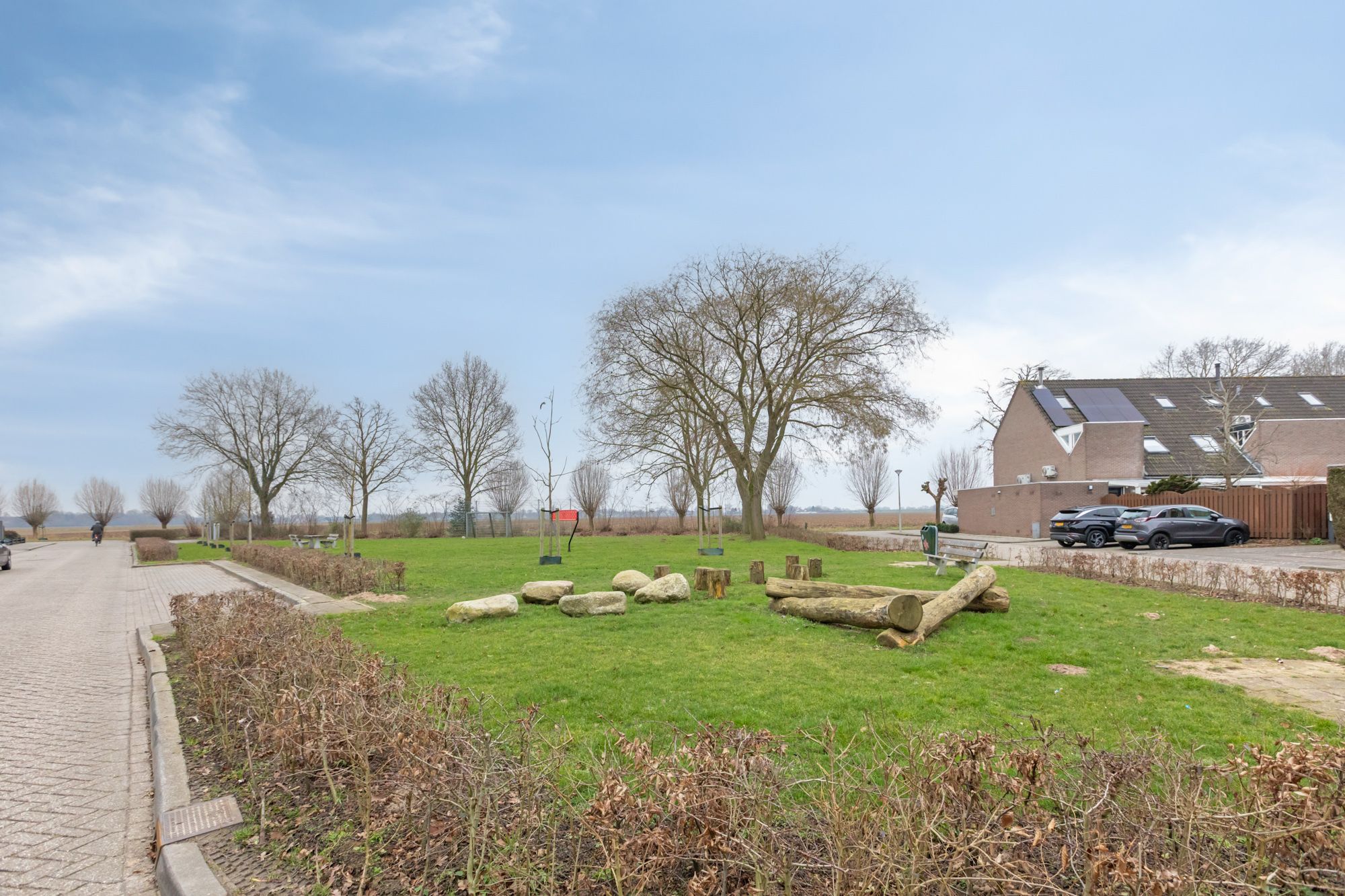 Foto 45 van Achterse Weide 72