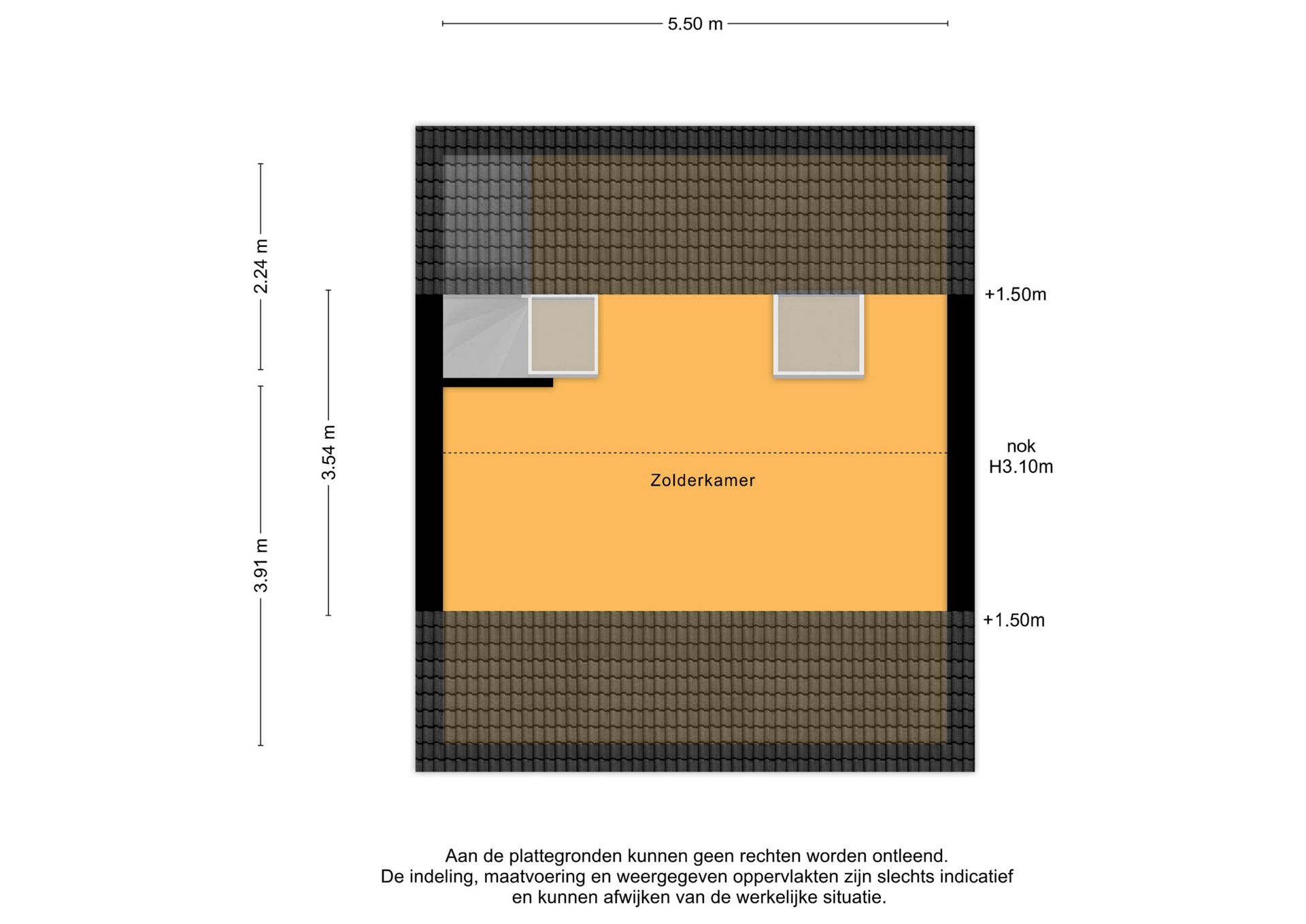 Foto 48 van Achterse Weide 72