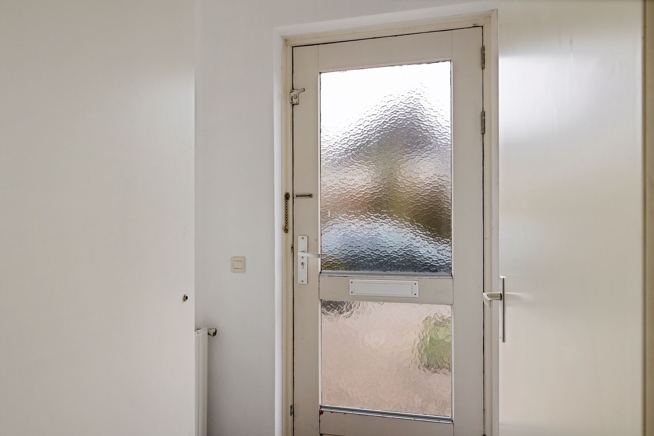 Photo 3 of Pijlkruid 3