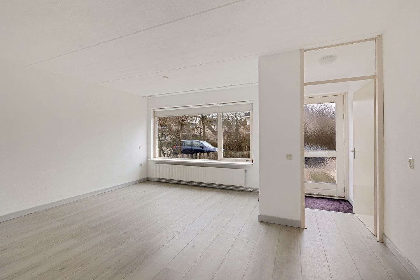 Photo 4 of Pijlkruid 3