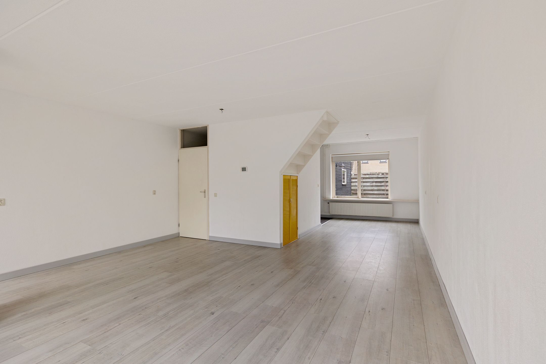 Photo 6 of Pijlkruid 3