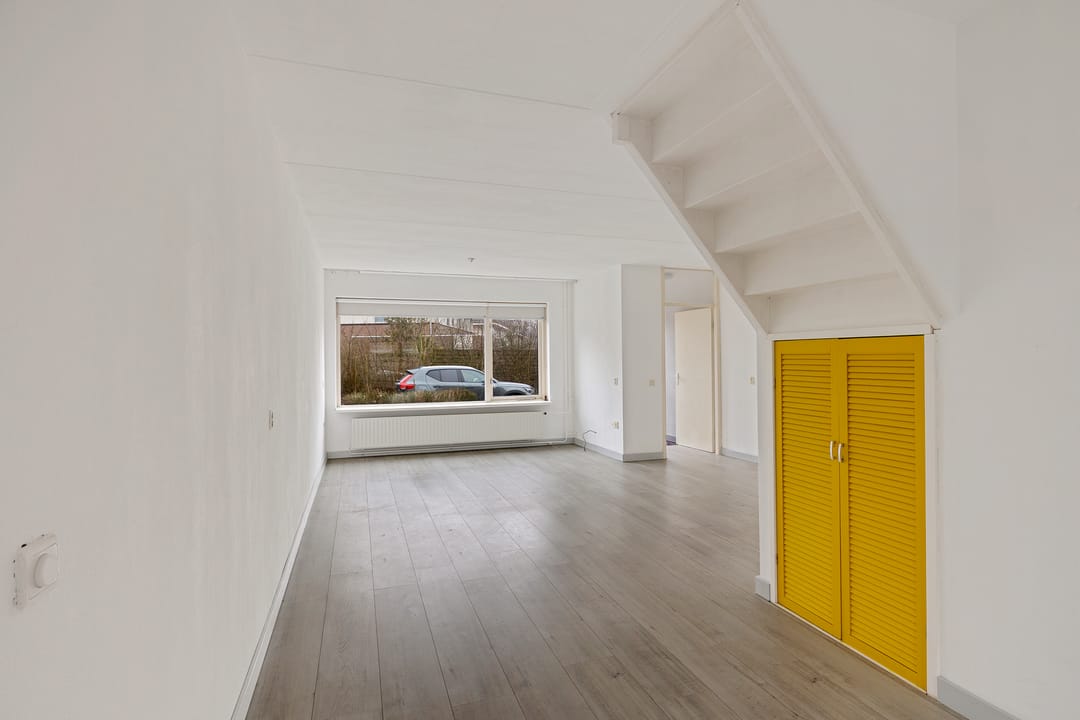 Photo 8 of Pijlkruid 3