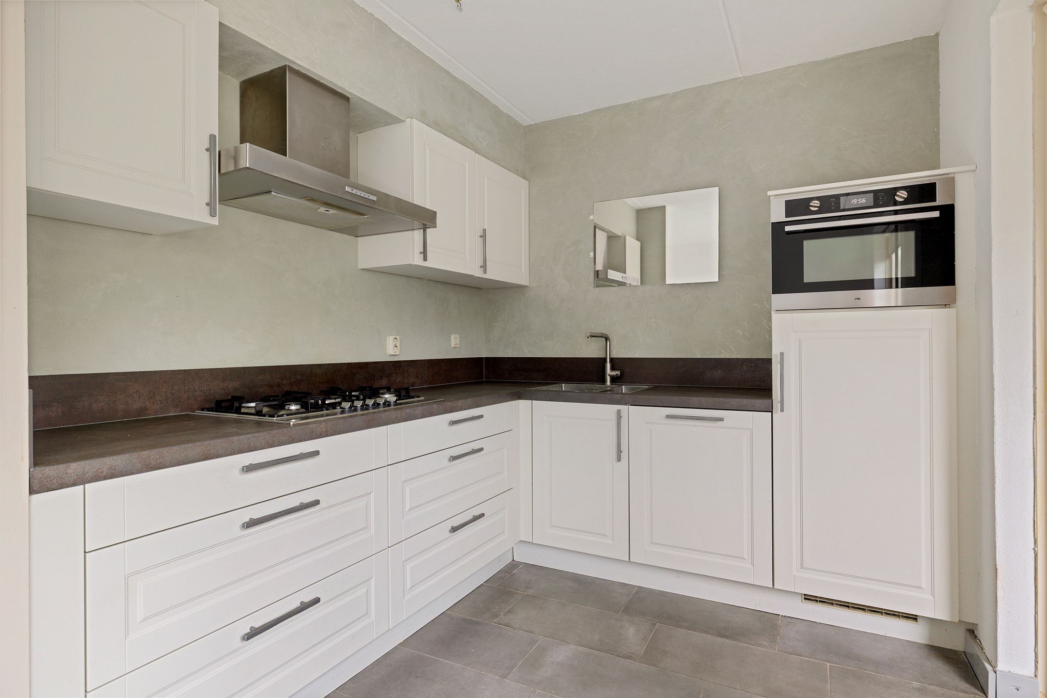 Photo 9 of Pijlkruid 3