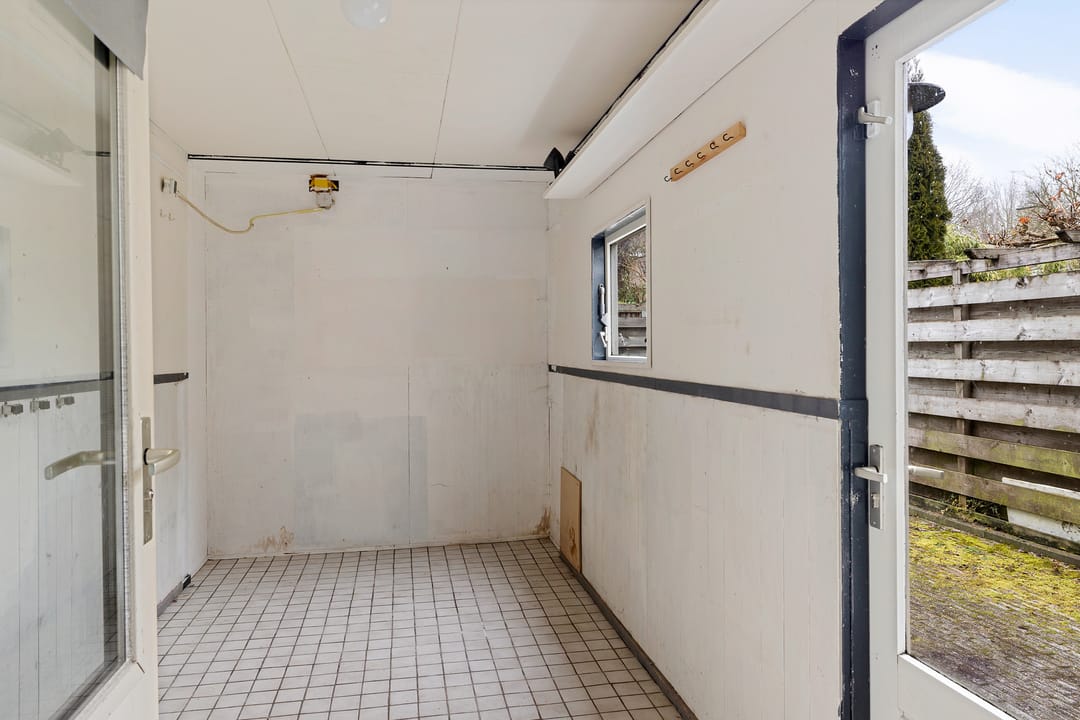 Photo 11 of Pijlkruid 3