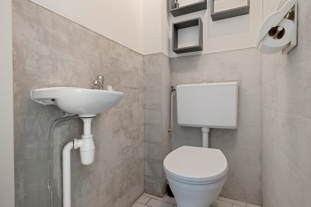 Photo 13 of Pijlkruid 3