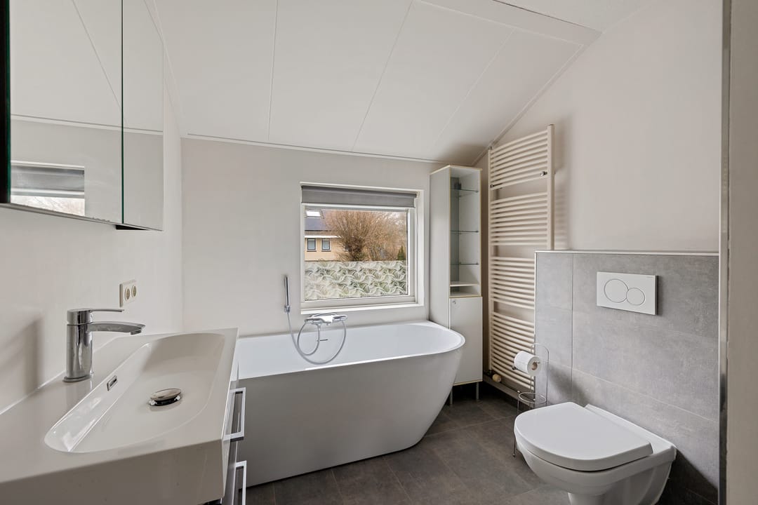 Photo 16 of Pijlkruid 3