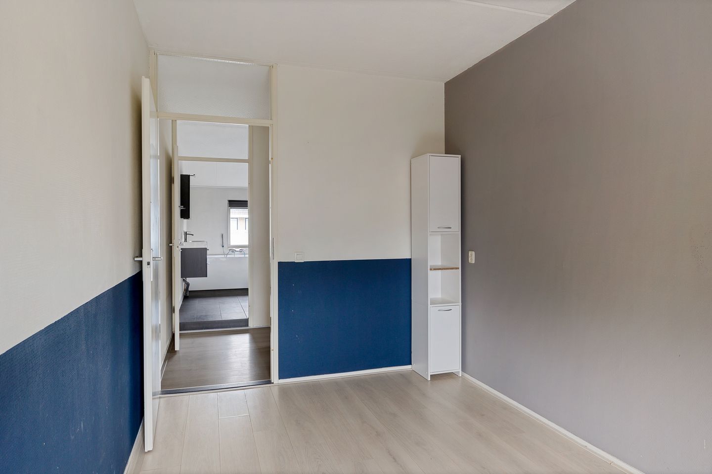 Photo 19 of Pijlkruid 3