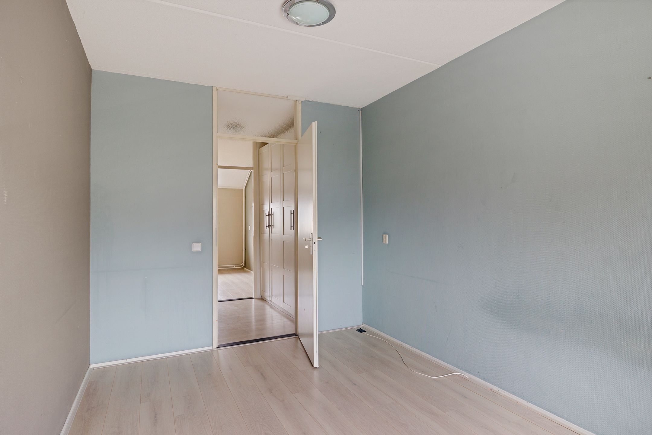 Photo 21 of Pijlkruid 3