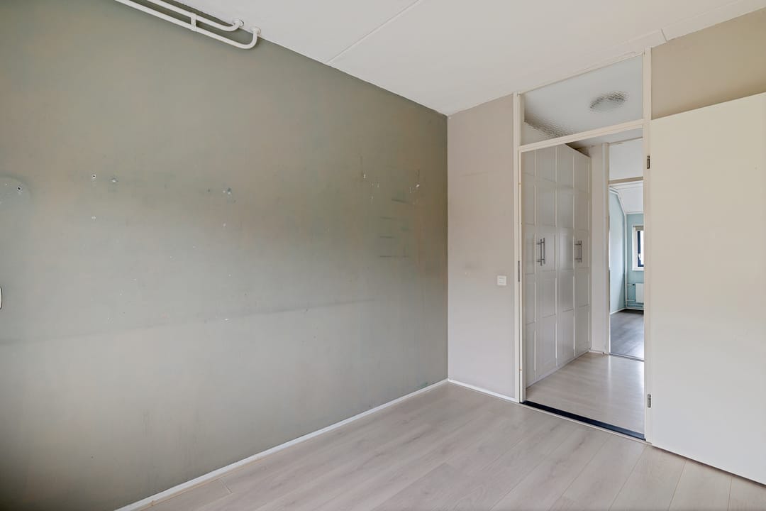 Photo 23 of Pijlkruid 3