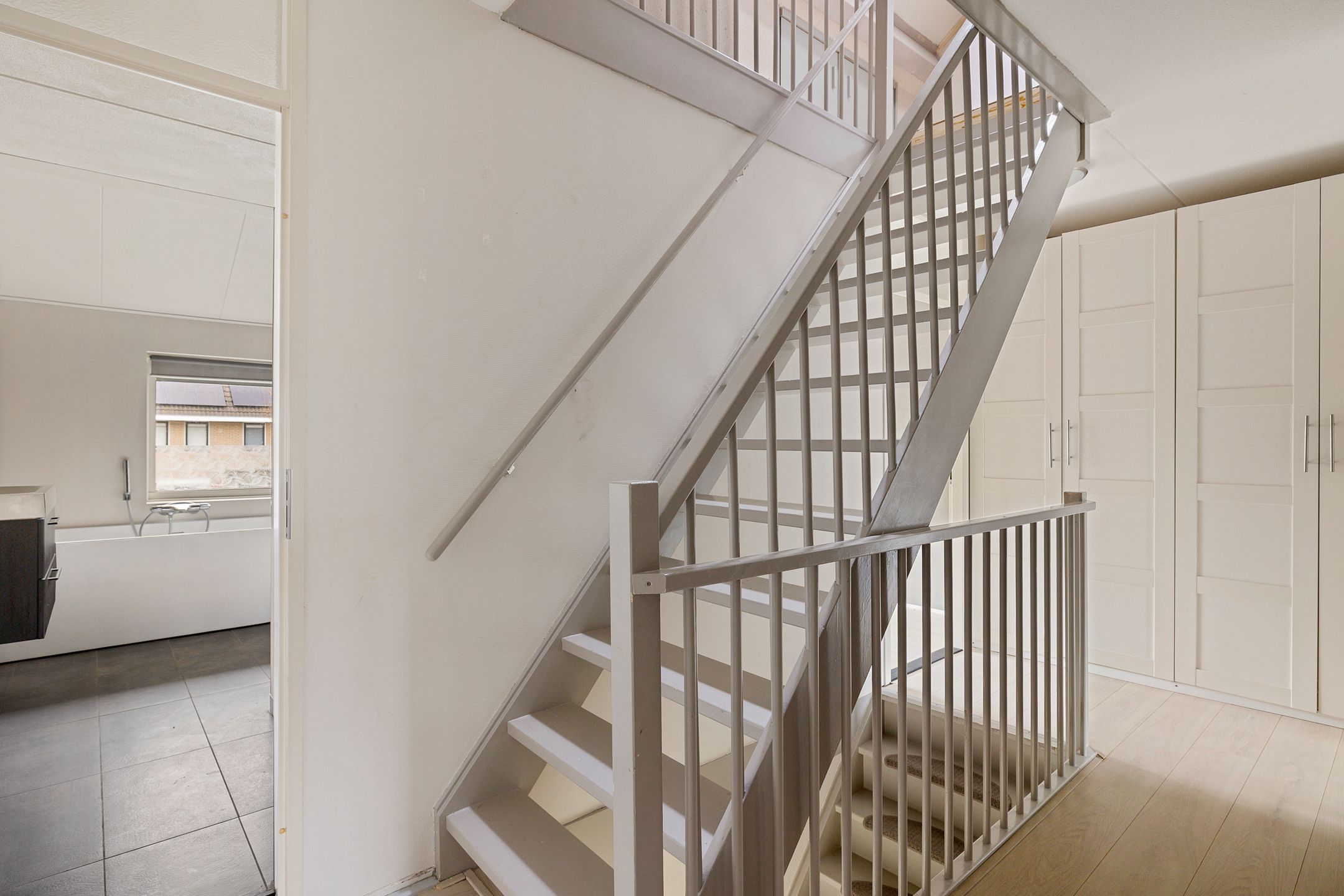 Photo 24 of Pijlkruid 3